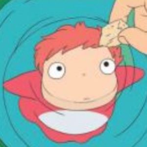 Meet your Posher, Adam